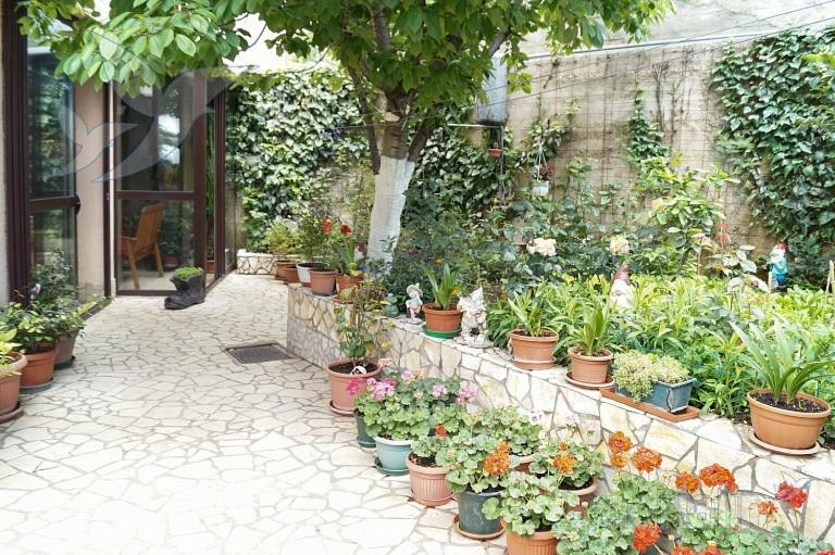 Appartamento App Marija Crikvenica Esterno foto